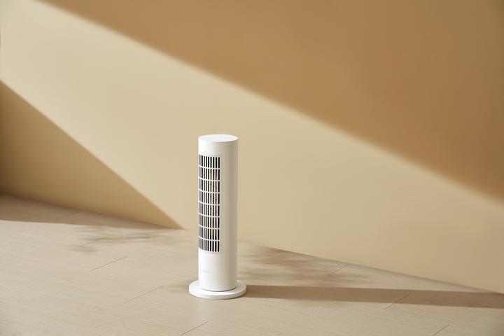Produktbild Xiaomi Mi BHR6101EU (2000 W)