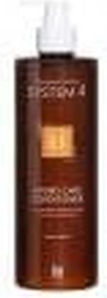 Produktbild System 4 Nr. H Hydro Care Conditioner 500 ml (500 ml)
