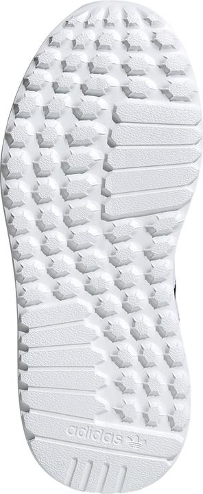 Immagine prodotto adidas LA Trainer Lite C Bambini (33)