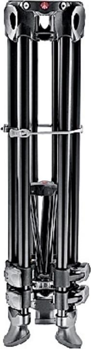 Produktbild Manfrotto Mvt502am (Metall)