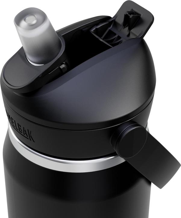Actual product image Camelbak Thrive Flip Straw V.I. (0.75 l)