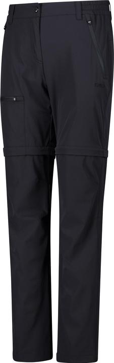 Produktbild CMP Campagnolo Zip Off (S)