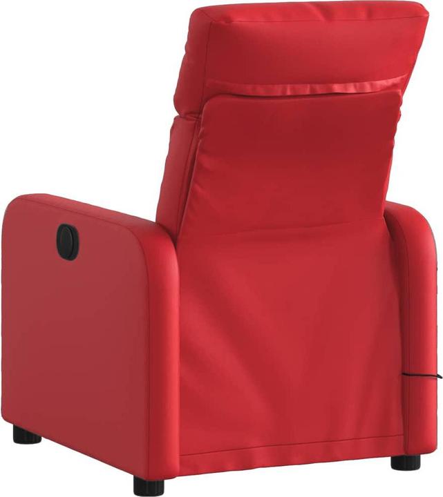 Actual product image VidaXL Ilsa
