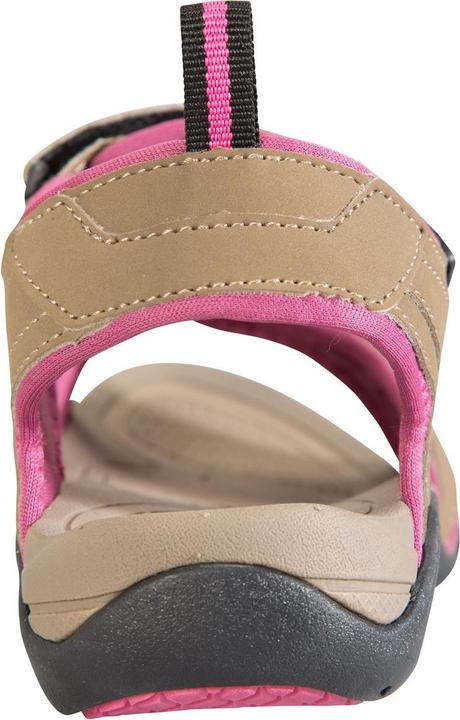 Produktbild Mountain Warehouse Sandalen Andros (41)