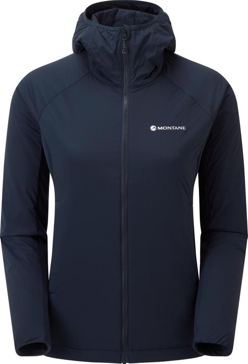 Montane Fireball Lite
