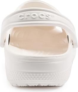 Actual product image Crocs Classic (41, 42)