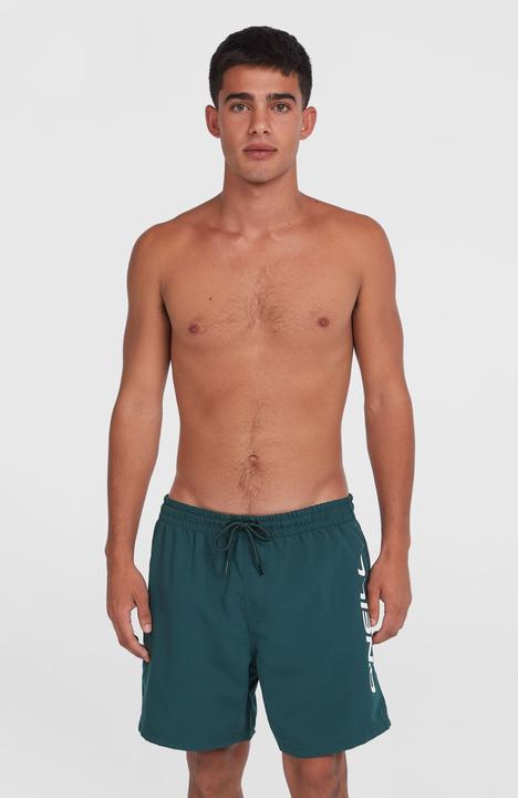 Immagine prodotto O'Neill CALI 16" SWIMSHORTS (XS)