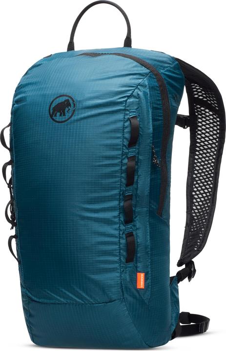 Mammut Neon Light (12 l)
