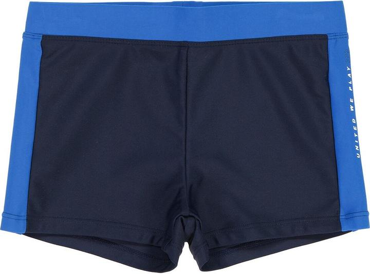 Produktbild La Redoute Collections Badehose in Boxerform (128)
