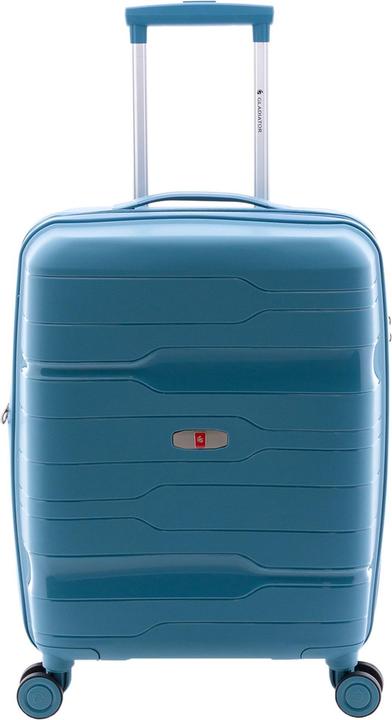 Bondi Blue