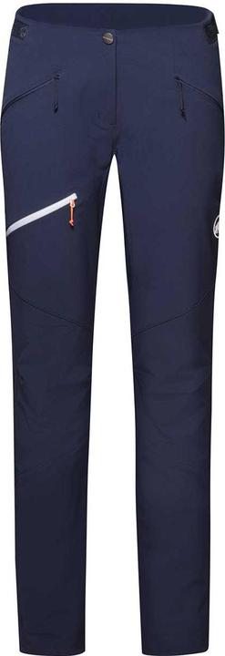 Mammut Taiss SO Pants Women