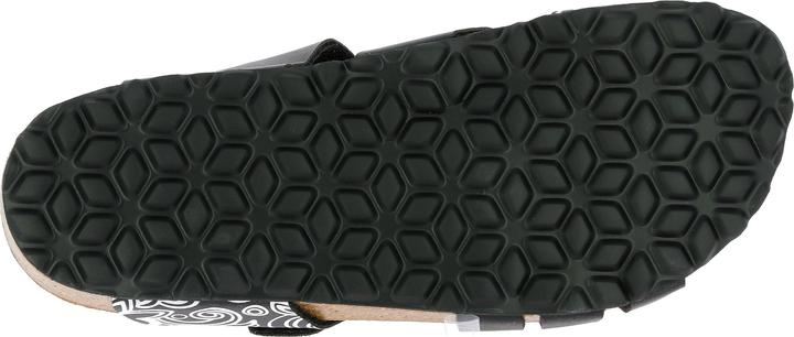 Actual product image Lico Mules (37)