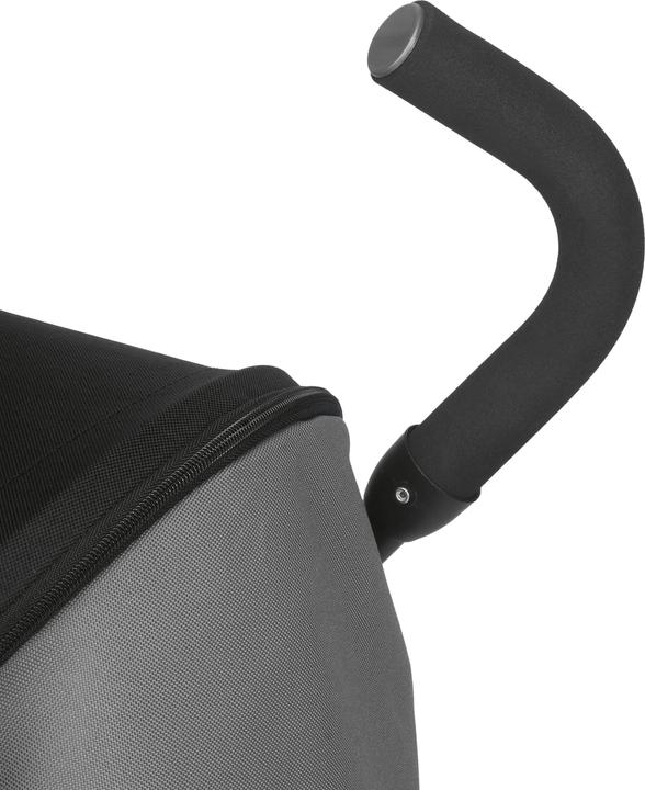 Produktbild Chicco Echo Twin