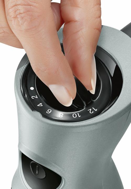 Productafbeelding Bosch Hausgeräte ErgoMixx 750 W, MSM67170 (EU-stekker)