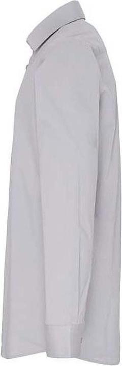 Immagine prodotto Premier Camicia a maniche lunghe (XL)