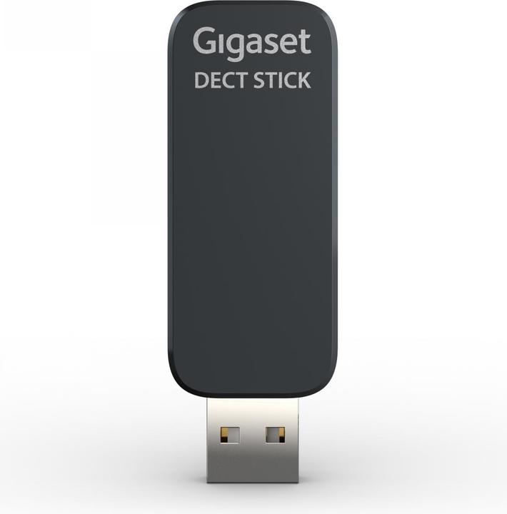 Produktbild Gigaset Pro ION (DE-Version)