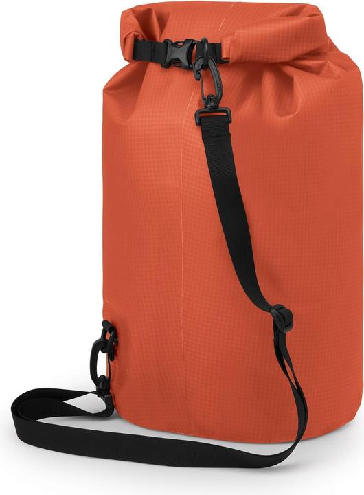 Produktbild Osprey Wildwater Dry Bag 15 Packtasche 19,5 cm (15 l)