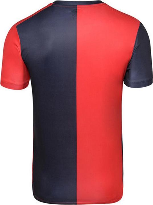 Immagine prodotto Umbro 5050 Maglia a maniche corte (L)