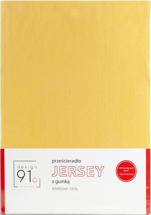 Image du produit Eurofirany D91 (180 x 200 cm)