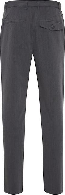 Actual product image Casual Friday trousers patrik - 0033 (W31/L32)