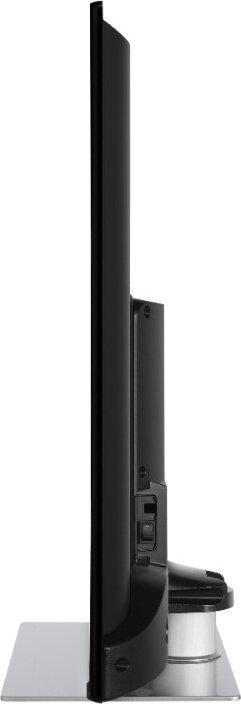 Produktbild Panasonic TB-43W63AE6 (43", LCD, 4K)