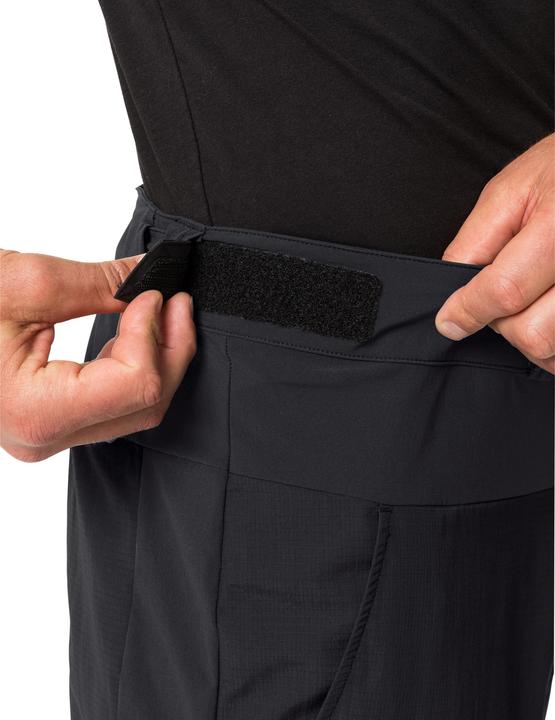 Actual product image Vaude Qimsa (S)
