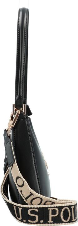 Produktbild U.S. Polo Heat Schultertasche 25 cm