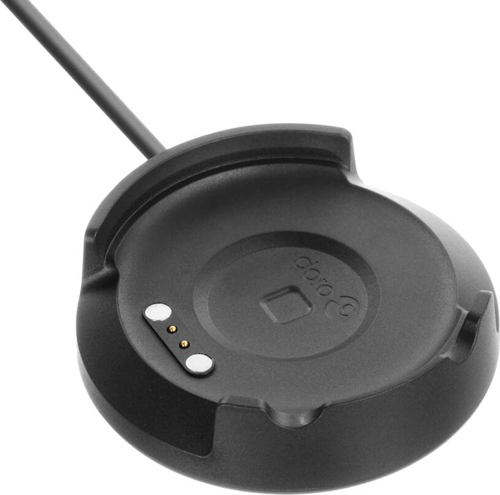 Image du produit Doro Regarder (44 mm)