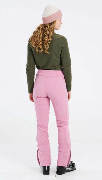 Immagine prodotto Protest MUTEZ 1/4 zip top (40)