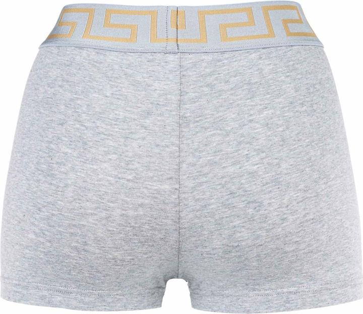Produktbild Versace Damen Shorts TOPEKA (XXL, Einzelpack)