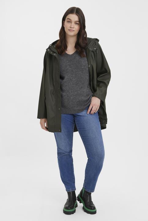 Image du produit Vero Moda Veste enduite (52)