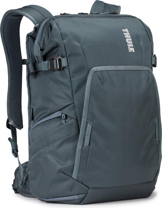 Produktbild Thule Covert Camera Backpack 24L (Fotorucksack, 24 l)