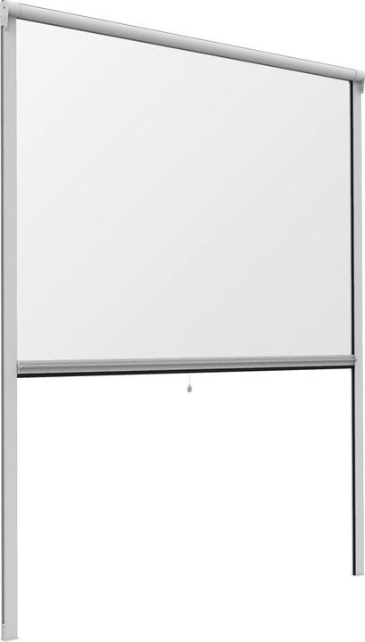 Produktbild Windhager Insektenschutz-Rollo (100 x 160 cm)