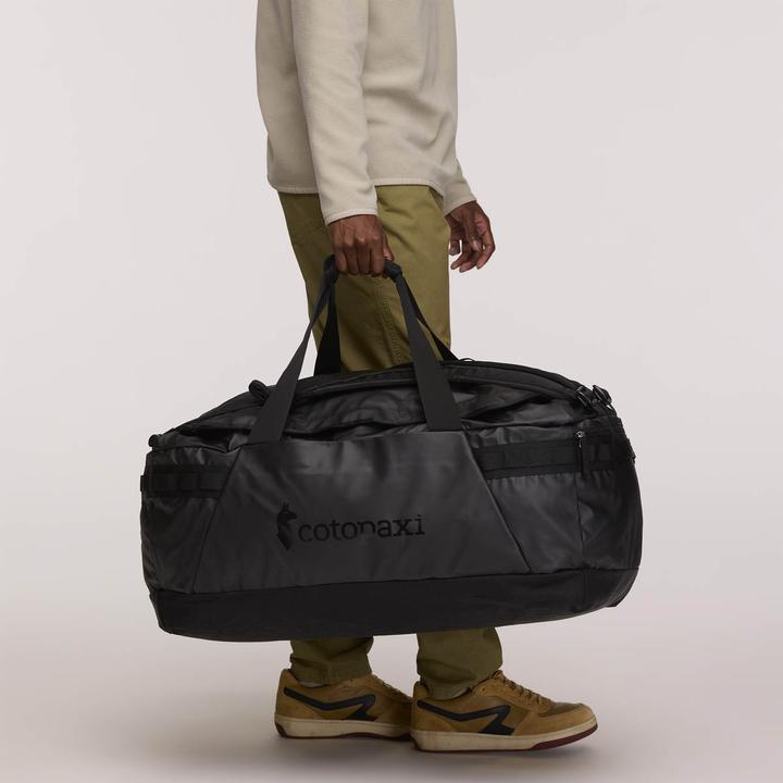 Produktbild Cotopaxi Allpa Getaway Duffel (100 l)