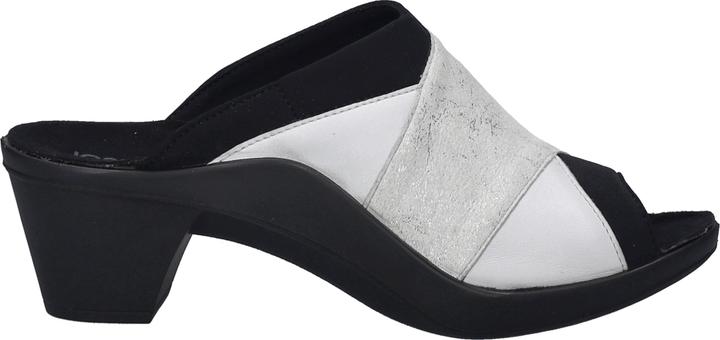 Actual product image Josef Seibel 40668-575 (38)