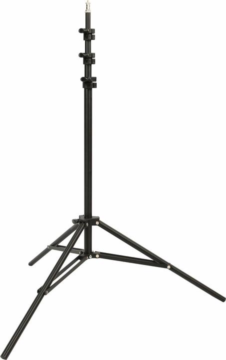 Produktbild Westcott Faltbares Schirm-Kit (Schirm, 109.22 cm)