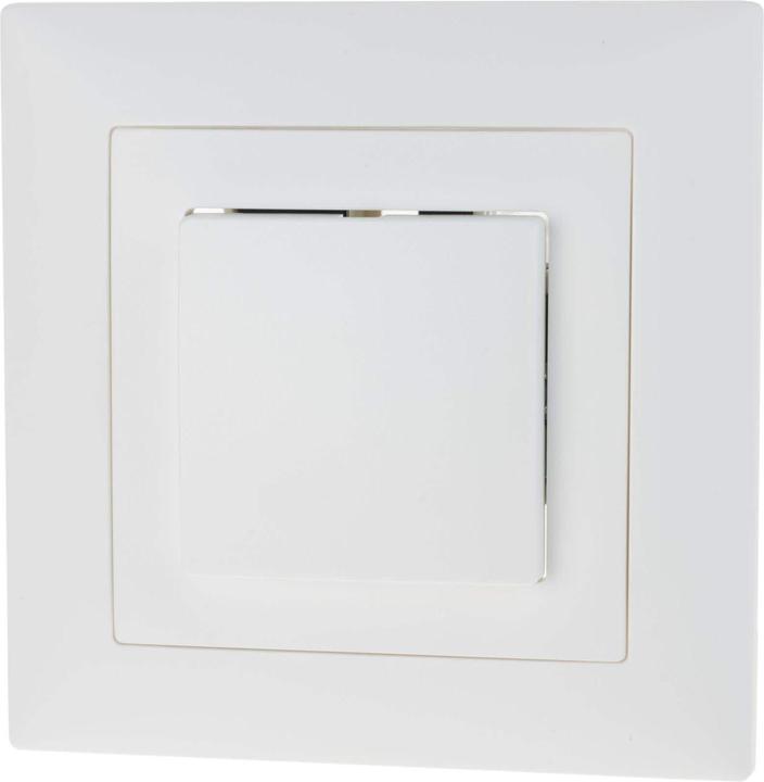 Immagine prodotto ABB Interruttore Sidus