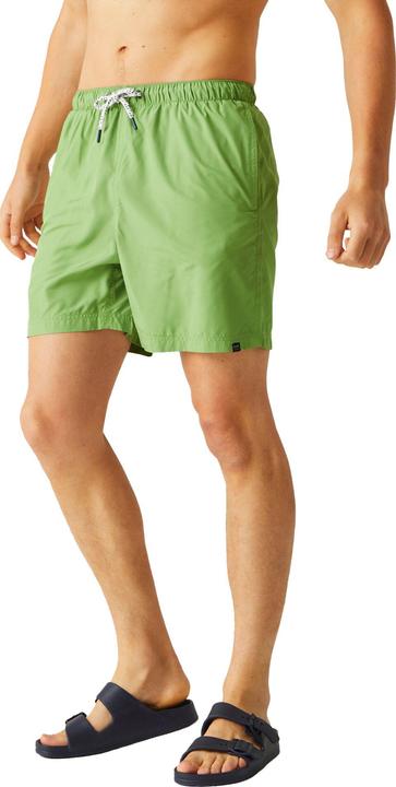 Produktbild Regatta Mackleyna Kurze Hose (3XL)