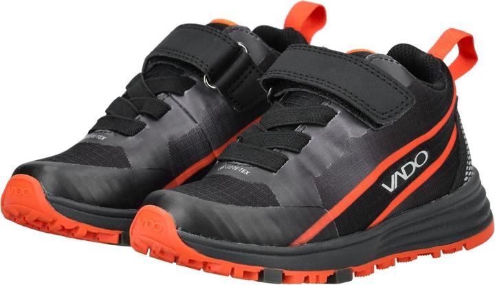 Immagine prodotto Vado Sneaker (30)