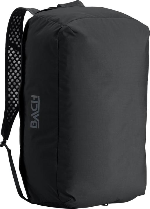 Image du produit Bach Rescue Sac à dos Itsy Bitsy 30 (30 l)