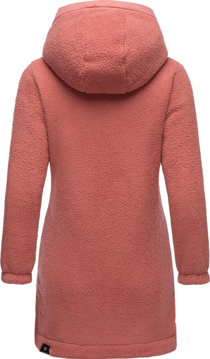Actual product image Ragwear Cousy (XL)