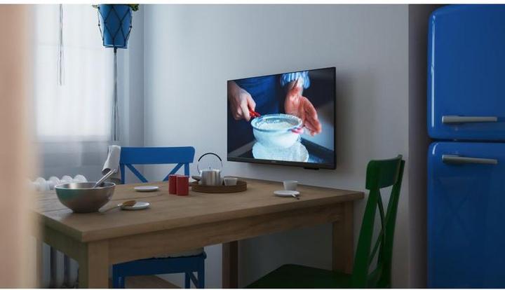 Produktbild Philips 32PHS6808/12 (32", PHS6808, LED, HD, 2023)