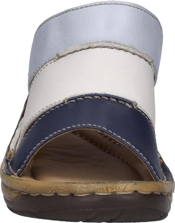 Actual product image Josef Seibel 56686-24 (36)