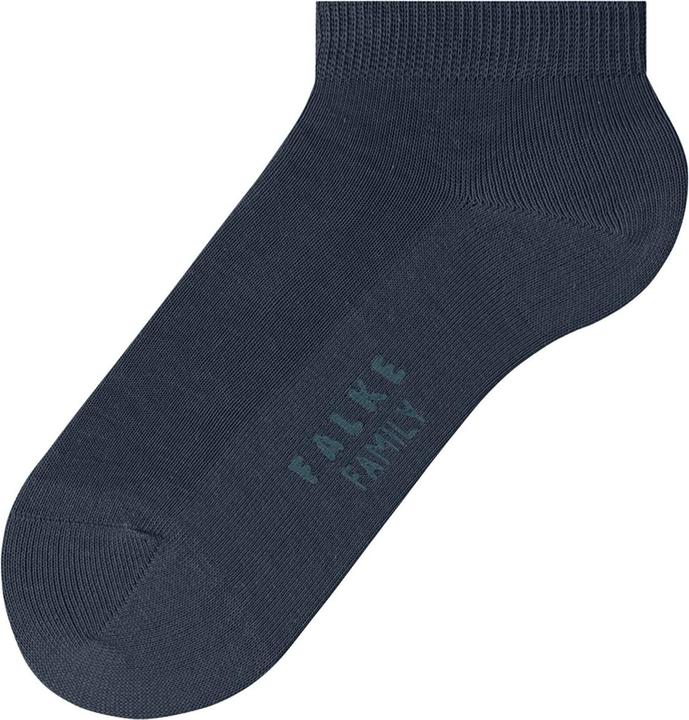 Actual product image Falke Family Damen (Single pack, 35 - 38)