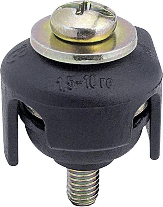 Connecteur pour câble