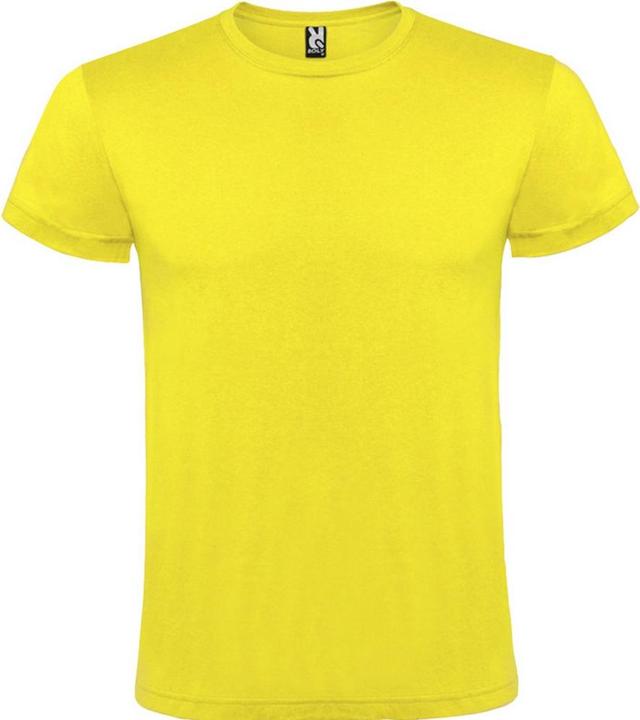 Produktbild Alpinia Atomic TShirt (M)