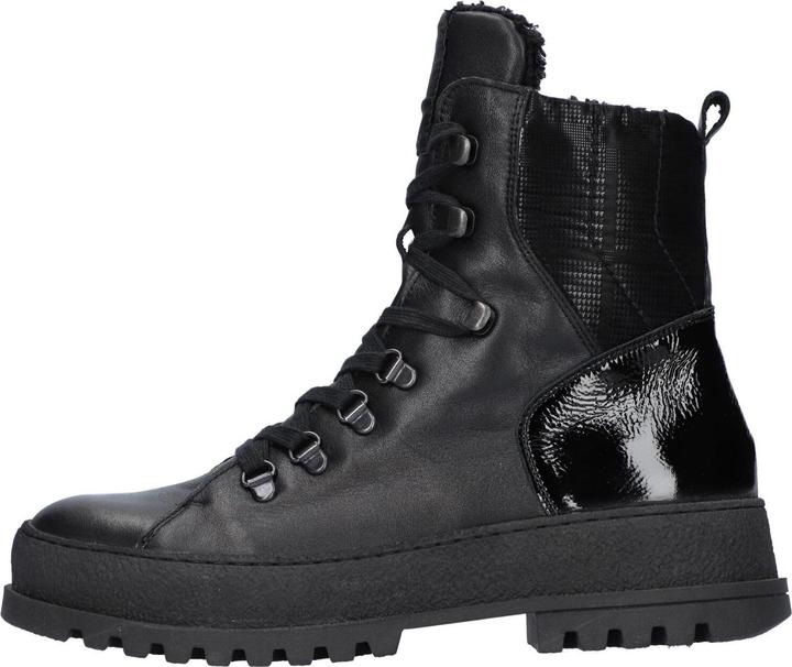 Actual product image Waldläufer Stiefelette (41)