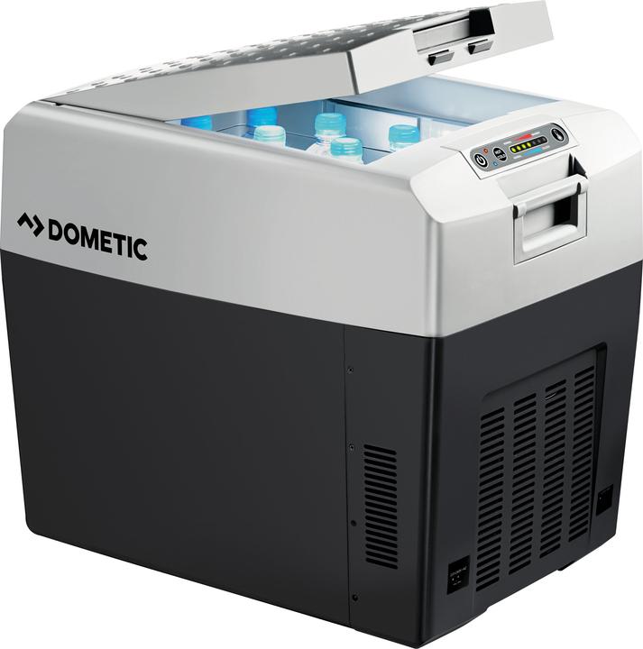 Productafbeelding Dometic Tropicool TCX 35 (33 l)