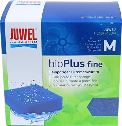 Produktbild Juwel Aquarium BioPlus fine One M (Innenfilter, Süsswasser, Salzwasser)