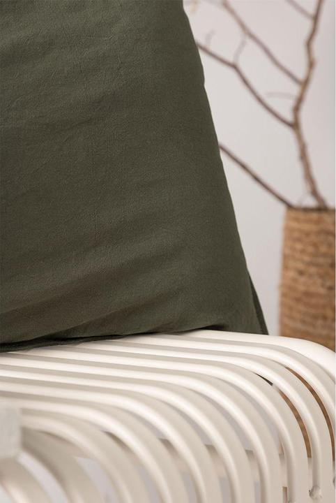 Produktbild Venture Home Ronja (Duvetbezug, 50 x 90 cm)